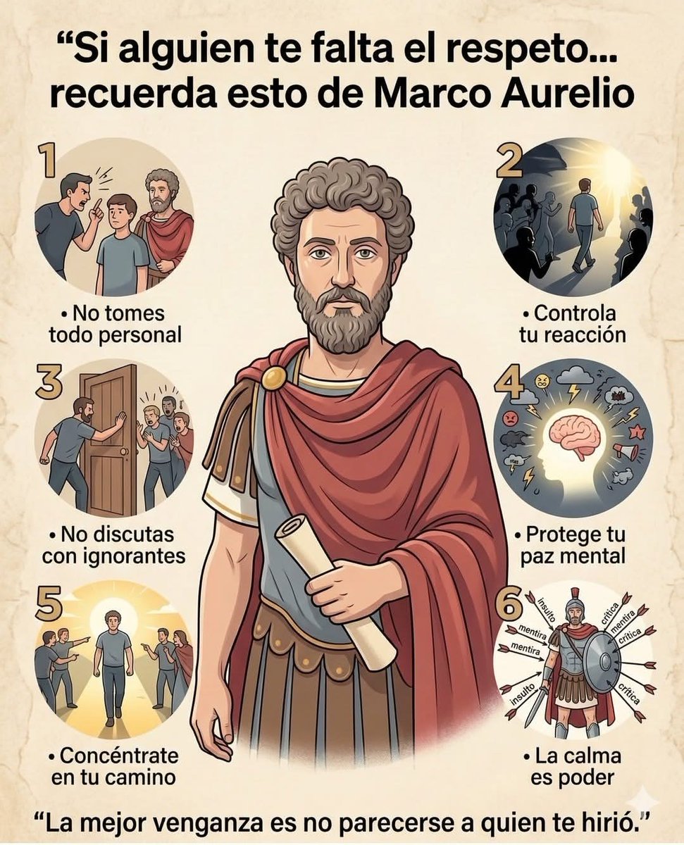RiqProposito's tweet photo. https://t.co/HgLQ8tpjs4