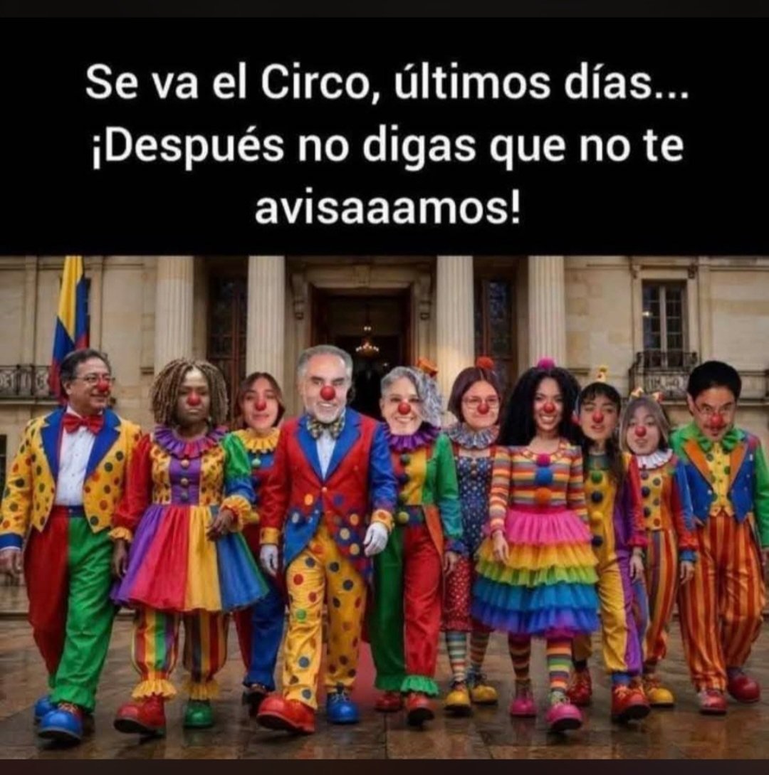 gomitos2008's tweet photo. @CandelaPura666 https://t.co/SQB7QgQbbs