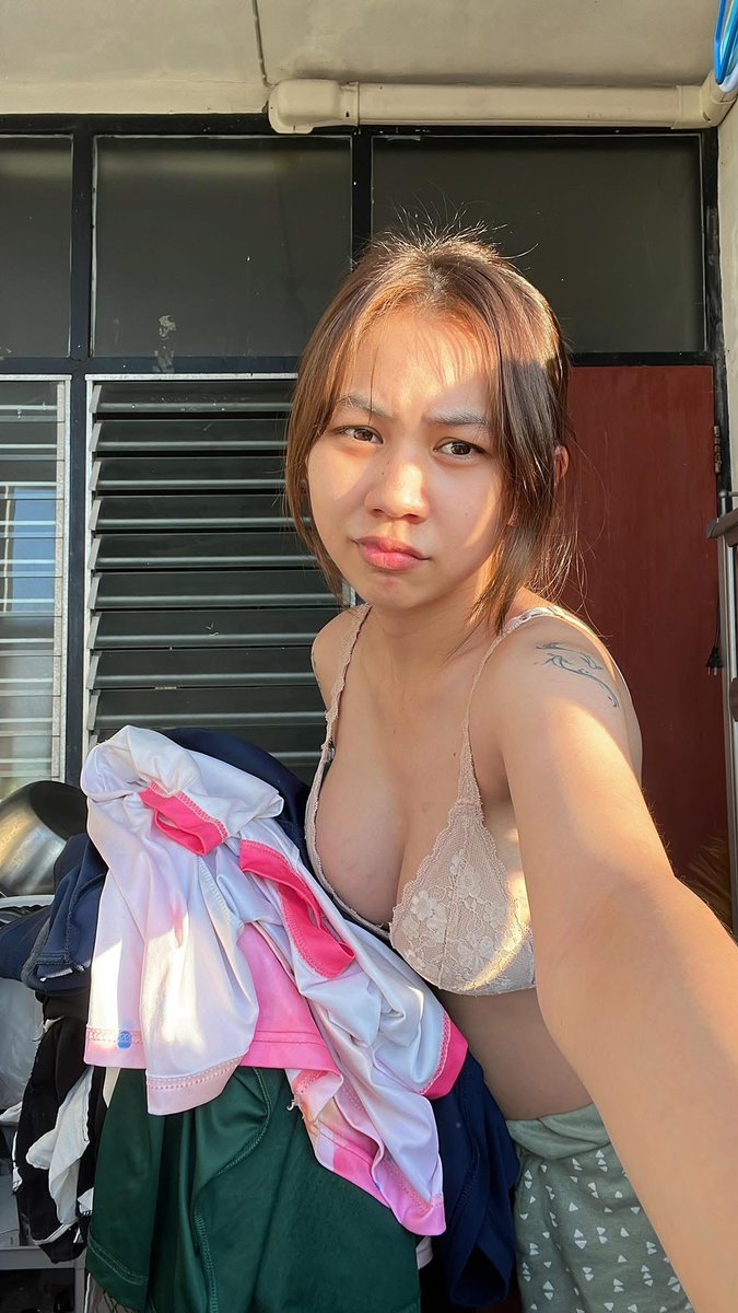 sengghsjjs's tweet photo. สนใจเข้ากลุ่มทักมา https://t.co/CaawH1VZsX