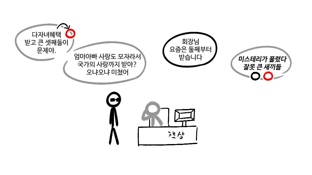 프체 tweet media