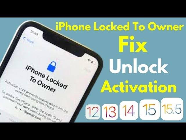 CalliaAds's tweet photo. iCloud Unlock iPhone X 11/12/13/14/15 Locked to Owner/
Forgotten Apple ID and Password/Disabled

Bypass Iphone Locked To Owner iCloud 

Unlock SIM Lock on iPhone (Any Carrier ) iCloud

If your device is locked to a specific network or carrier we're available

More👇
@Dickson1923 https://t.co/YutRYEcdt5