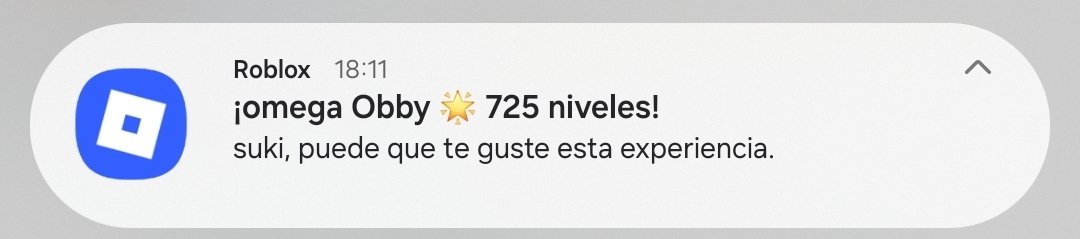 moritsukiis's tweet photo. k m esta tratando de desir... https://t.co/s9KrYJya3b