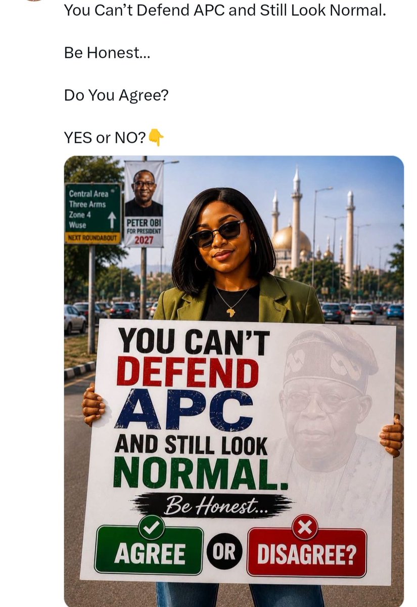 sunylong's tweet photo. @Bayo_Bilisi @Mario9jaa @AdeHardemola @EleluAyoola @AmodaOgunlere @BachelorIdan @OlakotanEboda2 @BusayoAdemiku1 @Riddwane @renoomokri @NoNonsensezone https://t.co/cU5ashP85O