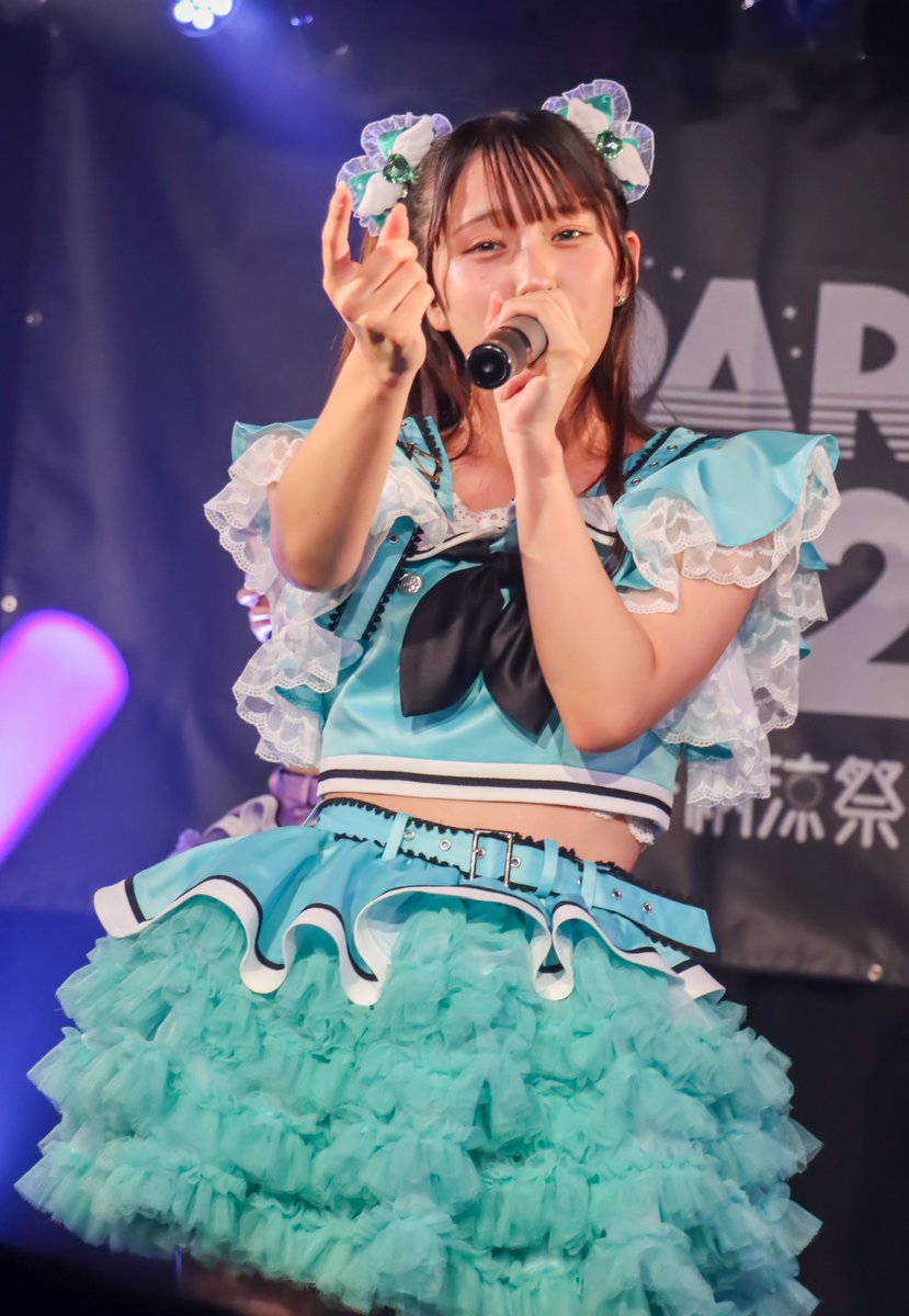 2026.7.11 SPARK 2026 渋谷納涼祭【DAY1】 会場：Shibuya O-nest