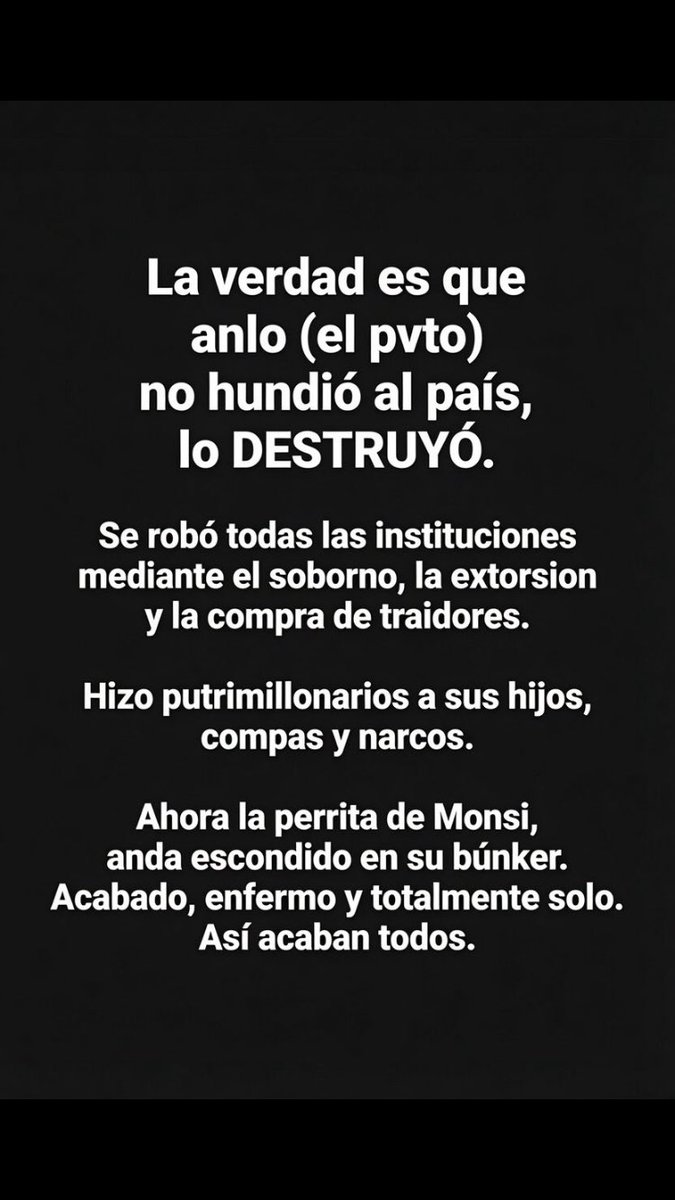 elperrete's tweet photo. @CarlosVZenteno Eres un pelmazo de 💩💩 https://t.co/MrXXSeqkvK