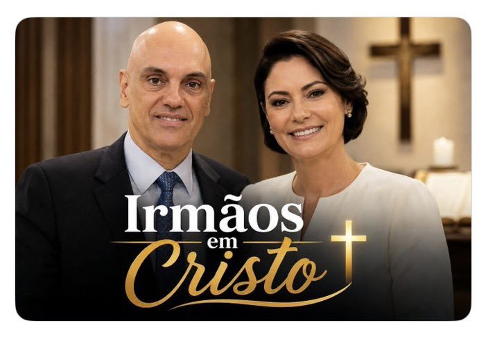 ILAPatriota's tweet photo. Traidores não passarão 

As 2 Regras dos Bolsonaristas patriotas Brasil.

Regra 1. Somos todos Bolsonaros, Jair Bolsonaro é nosso líder. 

Regra 2. Se você não gostar de algum Bolsonaro ou indicado ou apoiado pelo Jair Bolsonaro, lembre-se da Regra 1.

O BRASIL AMA JAIR BOLSONARO 
SOMOS TODOS BOLSONAROS 
Presidente @FlavioBolsonaro 
Líder presidente @jairbolsonaro 
Embaixada USA @BolsonaroSP
Senador SC @CarlosBolsonaro
Deputado SC @bolsonaro__jr 
Deputada RJ @RNBolsonaro22
Deputado SP @RenatoBolsonar0
Apoio e luta @ilapatriota
Libertem JAIR MESSIAS BOLSONARO e os presos políticos 8.1