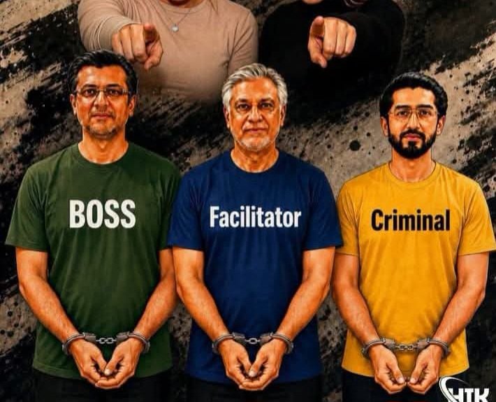 Rasheedzehri9's tweet photo. معاف نہیں ہونگیں __!
جب تک
لوہے کے چنے نہیں چباتے۔
اب دیکھنا ہوگا یہ لوہے کے چنے کیونکر چبا سکیں گے؟
#samepage https://t.co/Fk3dYi5gN7