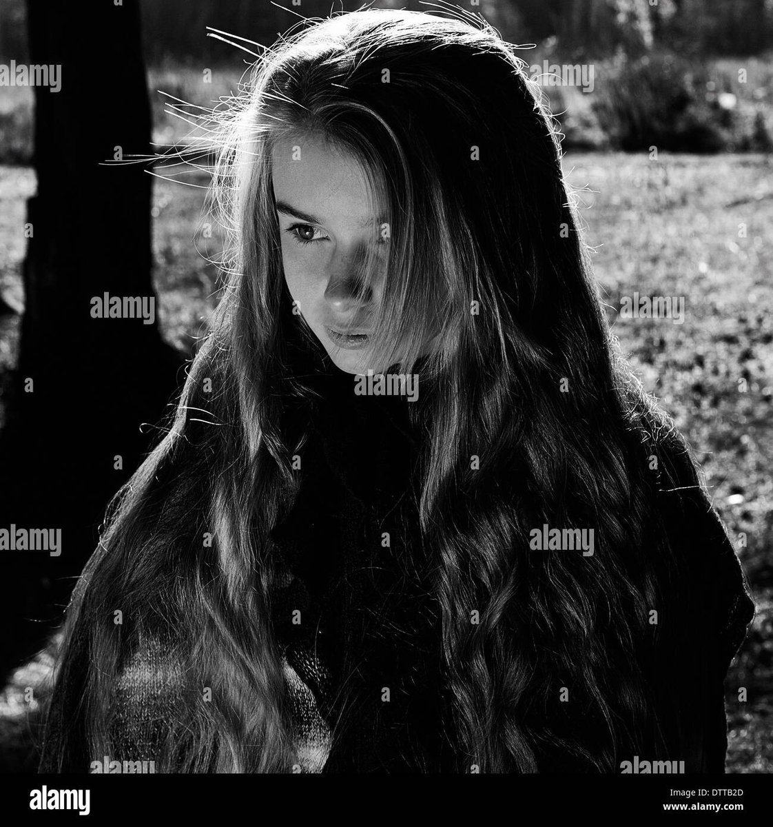 JeffreyAll8ac's tweet photo. i was raised by evangelicals and a lot of the constant comments about wanting idols to have kids feels like the same expectation the church had on me before i left so it rubs me a different way for sure 💀 i want them to pursue happiness in life in whatever form it looks like to https://t.co/WCLtkgAwTq