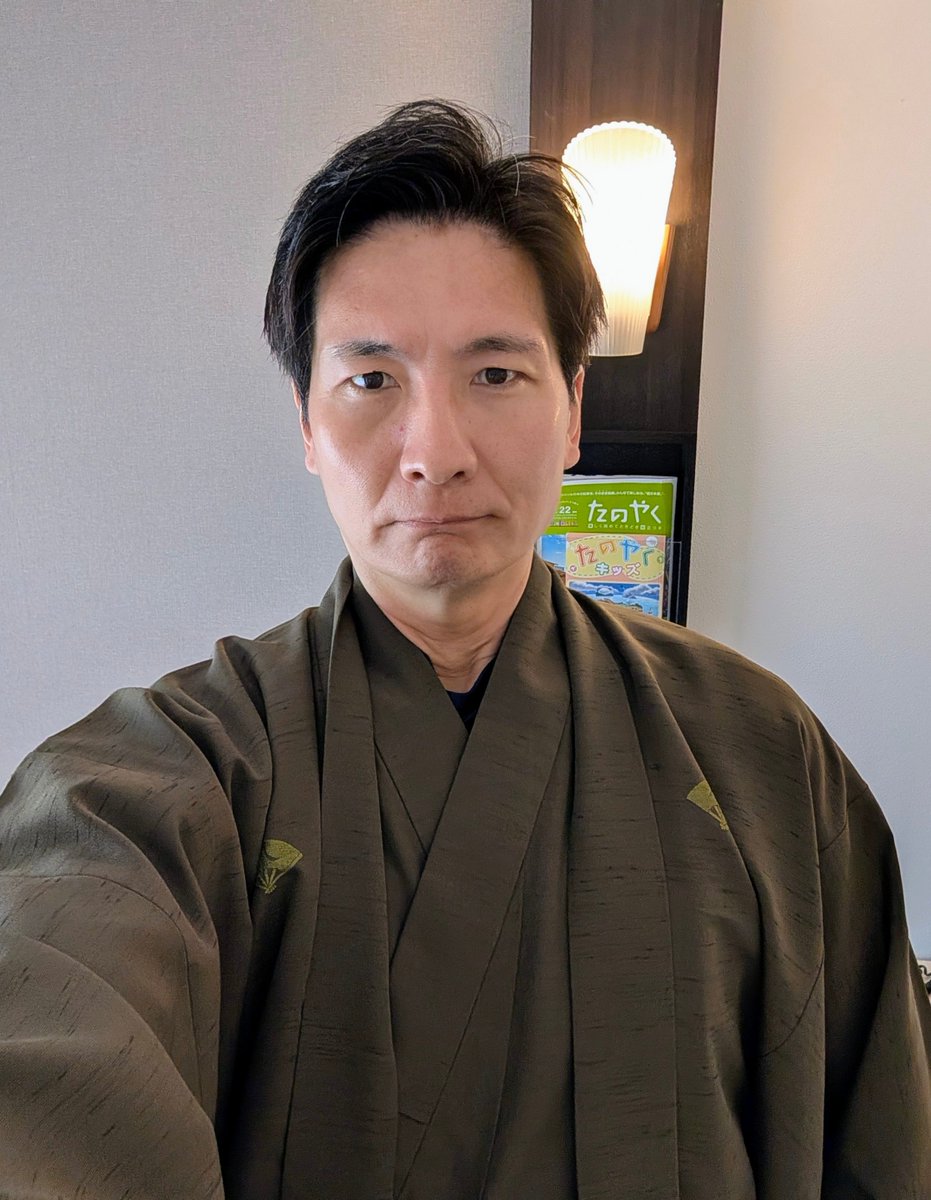 ryouhoushi's tweet photo. 頑張るぞ
#第41回滋賀県理学療法学術集会 https://t.co/f7oHEnaM5g