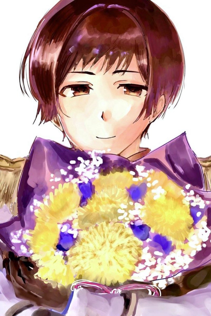 uchanndrow's tweet photo. すーじく揃ってうれしい✨
#ヘタリア20周年
#長靴で乾杯しようぜヘタリア20周年 https://t.co/H5zASI7bqh