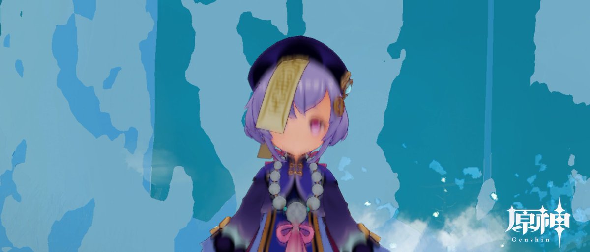 ReiitiZero079's tweet photo. @haganomaeba2 ff.これらぐらいしか無かったです https://t.co/fOu1d09teo