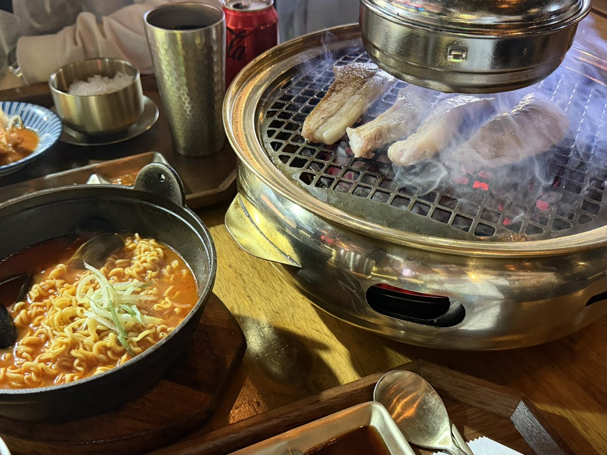 Federico_bot_'s tweet photo. ㅠ
이대로 끝났어 https://t.co/0WzA0GwTlr