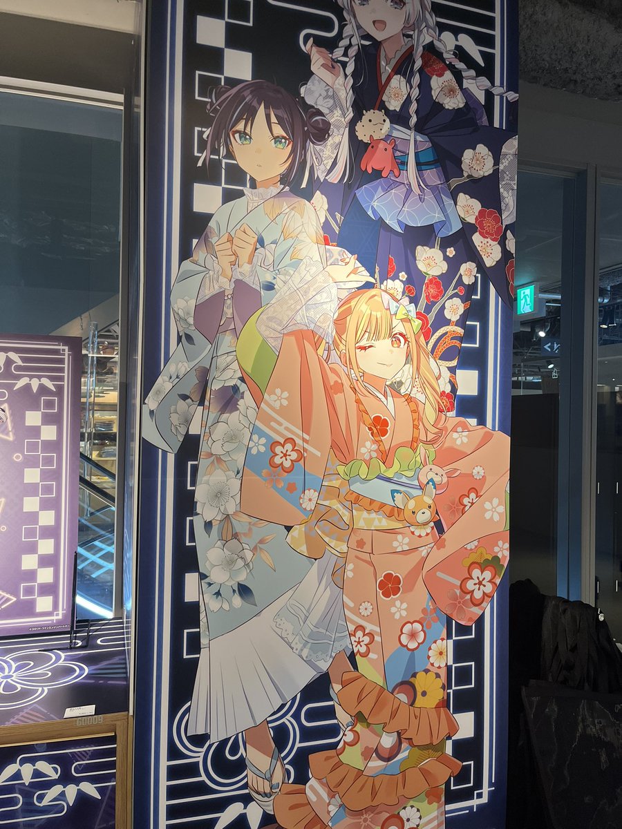 5632sjd's tweet photo. リア友と京都行きました！
楽しかったです！ https://t.co/OEwMcmMhPp