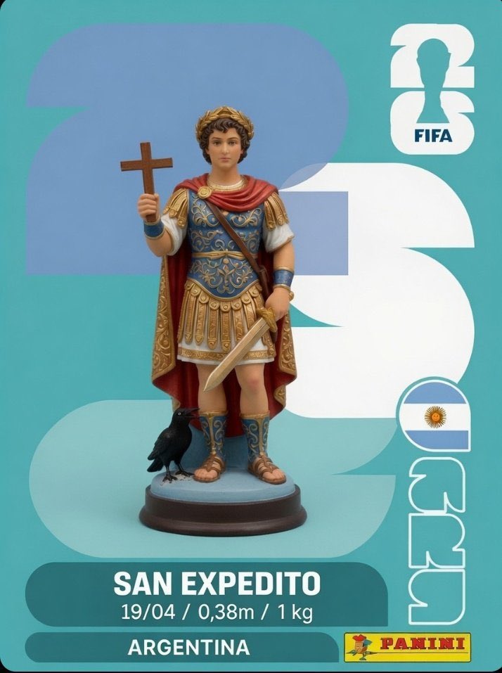 ejf249's tweet photo. HOY CON TODA LA FE nos merecemos bellos milagros y ocurrirán🙏🏻 https://t.co/miRNjo4tRj