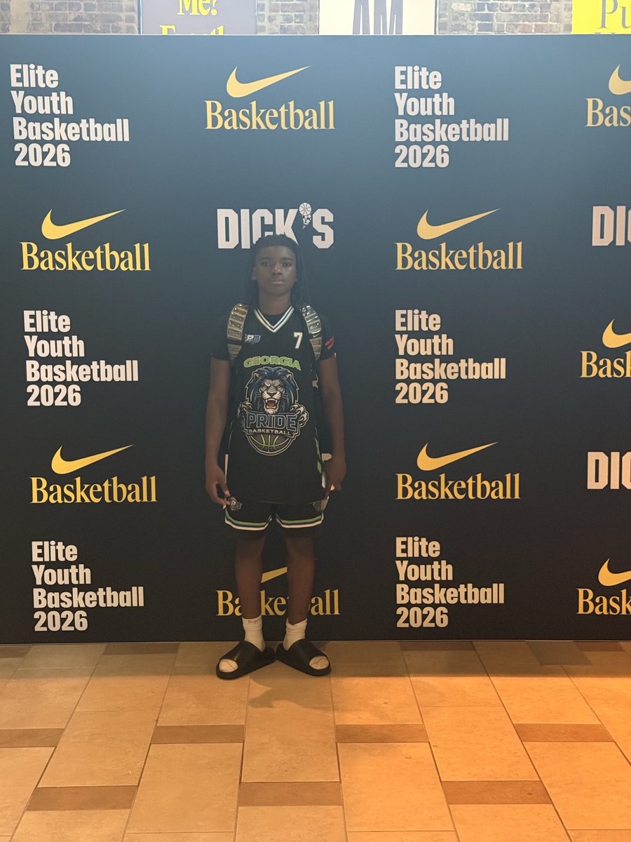 DeuceSabb's tweet photo. Home court. Big-time effort. 💪

Good weekend at Nike Jr. EYBL. Went 2-1 at home in Augusta, Ga. We got better every game. Back to work. 💯🏀

#NikeJrEYBL #EYBL #BackToWork #GAPride https://t.co/wxCPZZiJfJ