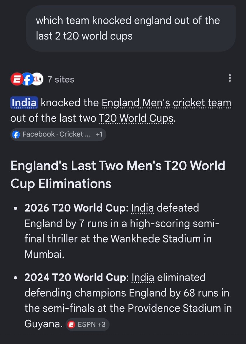 ManaliPutra's tweet photo. @Bd1878 @englandcricket this is why ur crying https://t.co/hPIkpoNU8w
