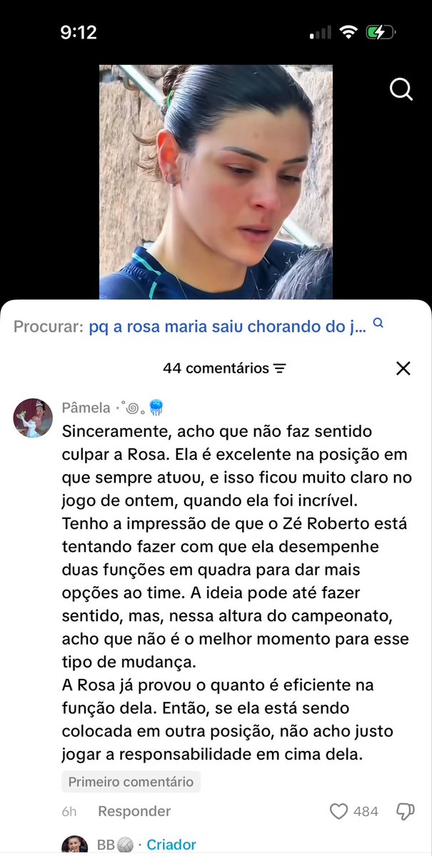 katarinou_'s tweet photo. Esse comentário me curou https://t.co/zAaNNr2xee