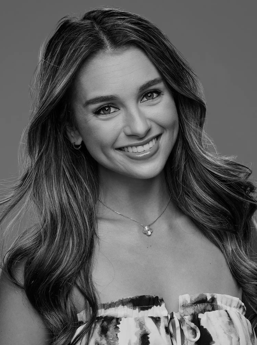 kallieshoh's tweet photo. 🚨| #BB28 BREAKING NEWS:

Mallory has won the first Power of Veto of the summer and makes history! Claiming her first competition win and plans on taking herself off the block.

In turn, Lyric has not won the Power of Veto competition. She now has 0 comp wins. https://t.co/CMywwYCOrZ