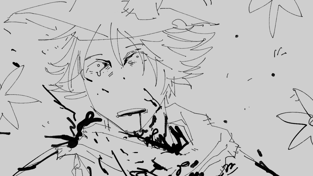 c4horse_'s tweet photo. (4/4) https://t.co/i78t28gtKr