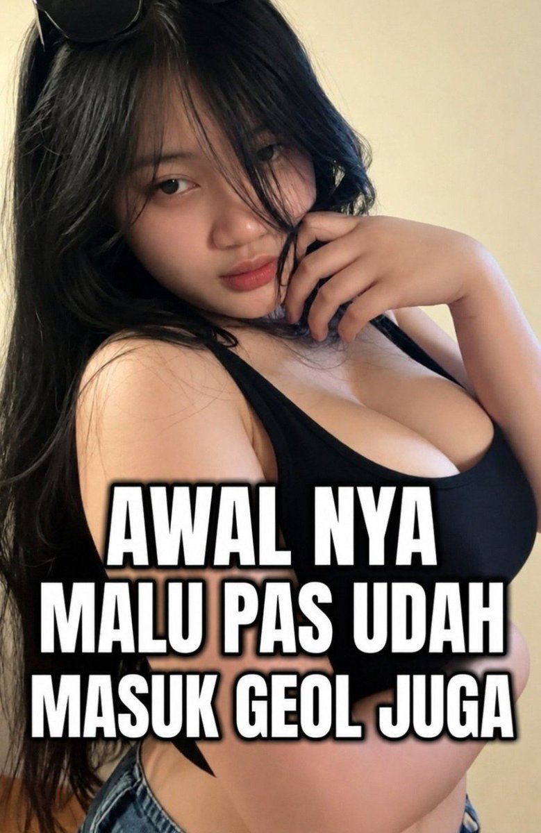graqdient's tweet photo. Cantik bobanya bikin gak bs skip 👀🫣
https://t.co/4vAkPLvnJa

https://t.co/Zfi8CfJ0c6

https://t.co/bu6cLgV6BG

#videy #slicedrive #aceimg 
Offside Minggu https://t.co/e0RqzRhlIP