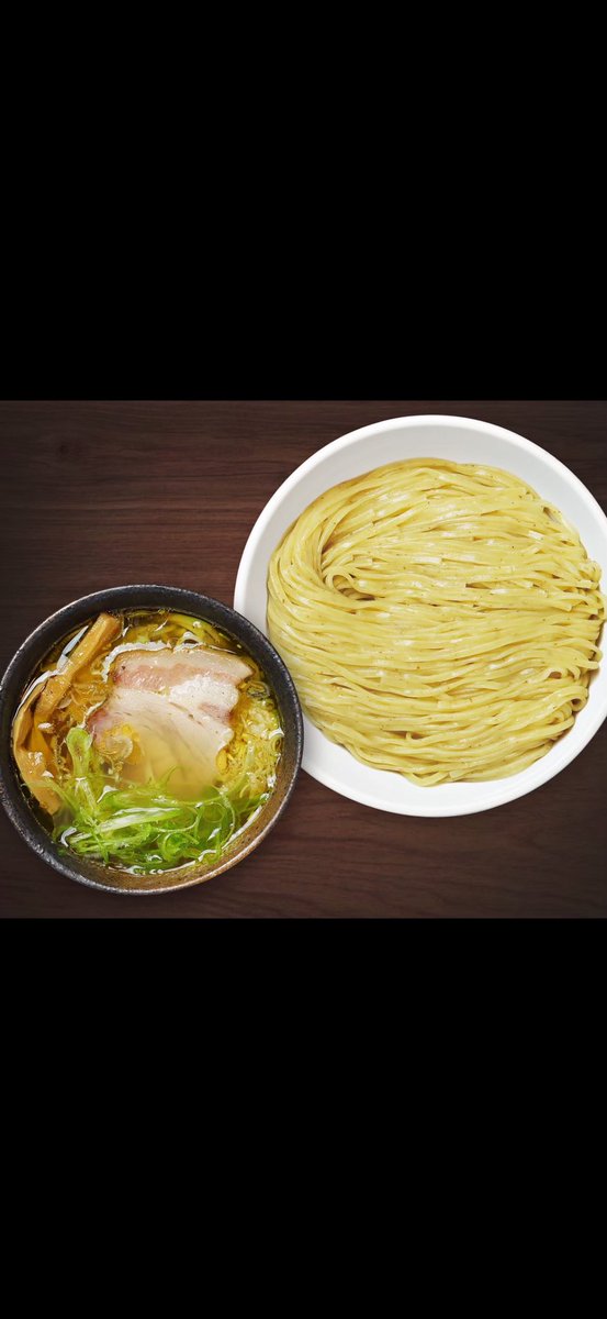 麺処 にしむら (@deppa_Nishimura) / Posts / X