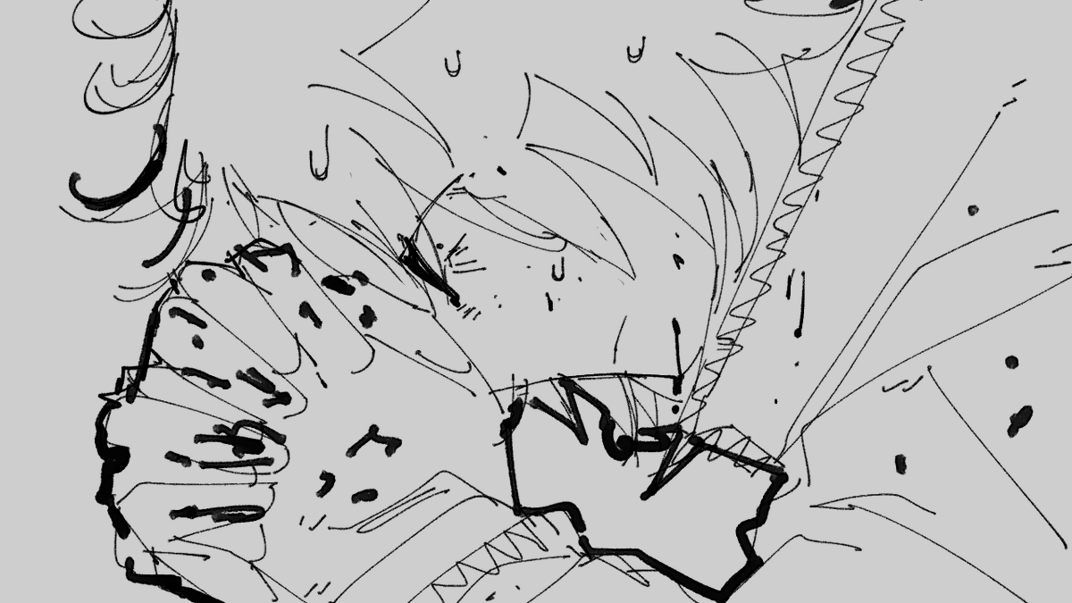 c4horse_'s tweet photo. (4/4) https://t.co/i78t28gtKr