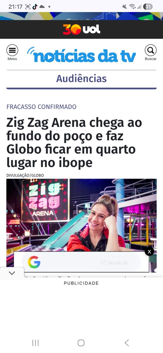lfeliperosalino's tweet photo. @Narrador_10 👇🏿👇🏿👇🏿👇🏿 https://t.co/HNKIutSy80