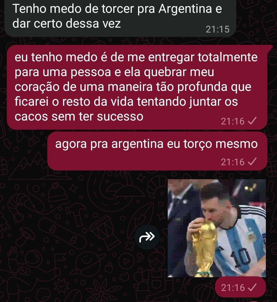 Scuderia Ferrari BR tweet media