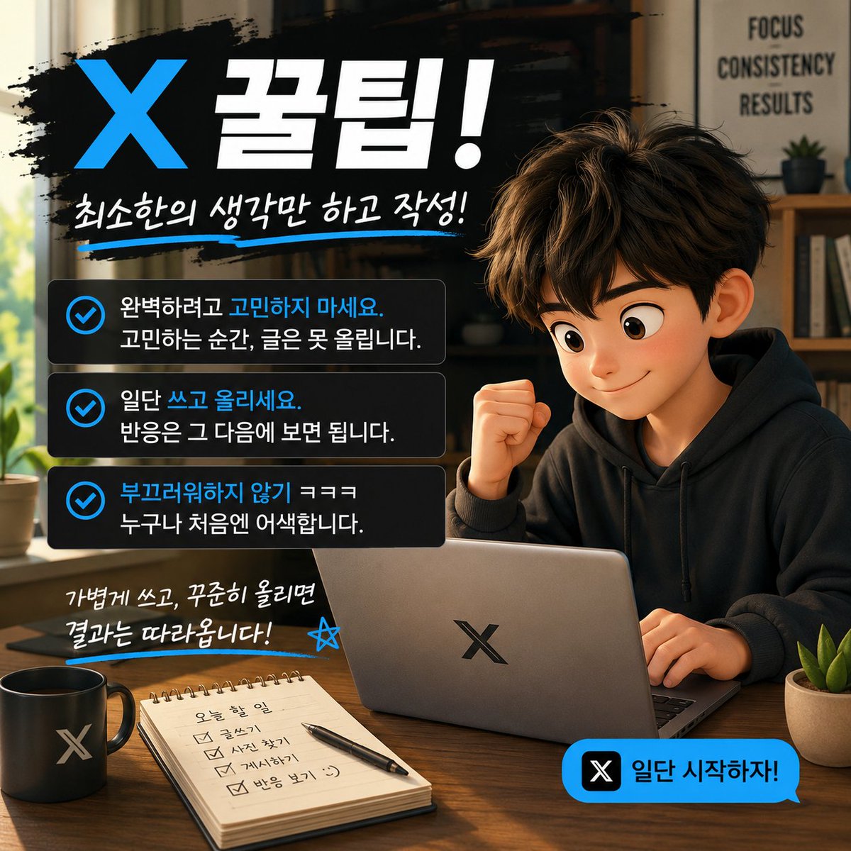 잇슈다 Premium+ tweet media