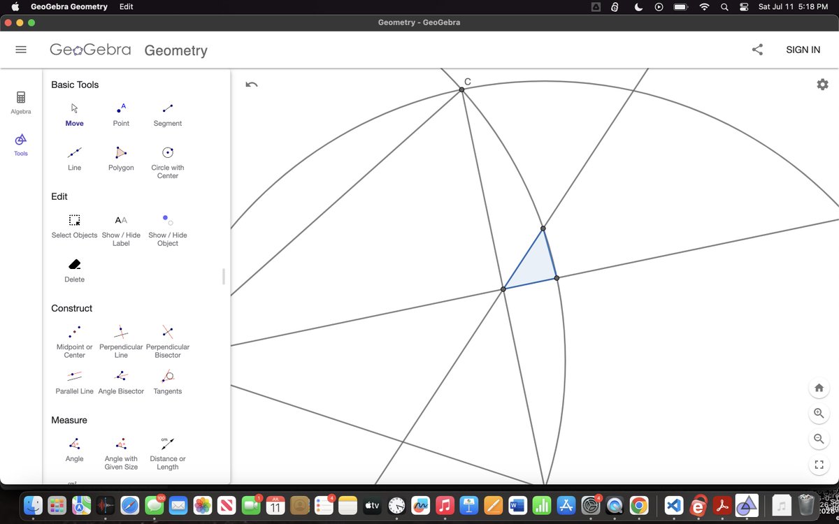 jhazani's tweet photo. Now let us suppose it is easier on our selves to judge with our senses the simpler idea of space, which looks more even and therefore possible to know exactly through the repetitive ordering...#ellipse #senses #body #idea #Space #choice #will #desire #geometry #metaphysics #maths https://t.co/Z0fkVb88aH
