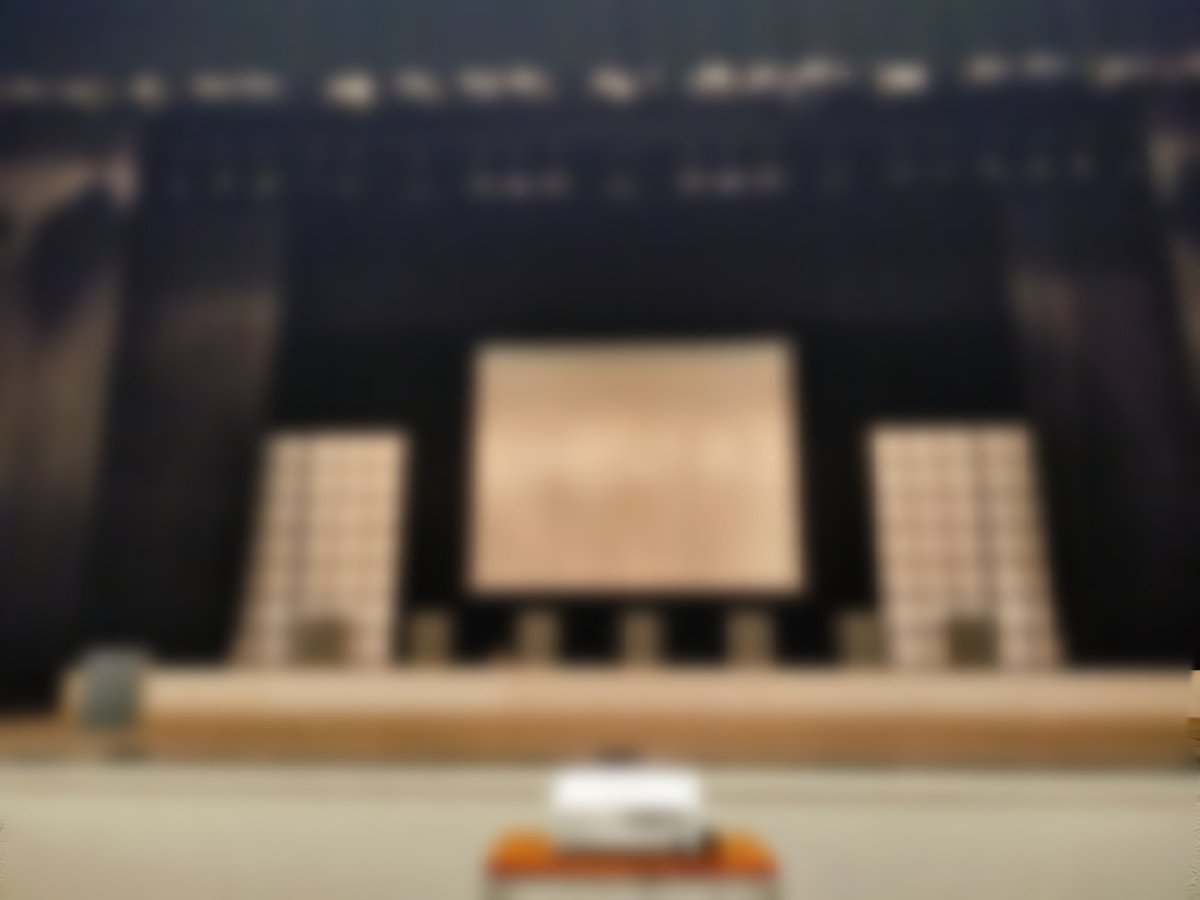 Underworlds_act's tweet photo. 本日、二戸演劇協会雲人による朗読公演です。参加しております。よろしくお願いします。 https://t.co/zyOcjObESw