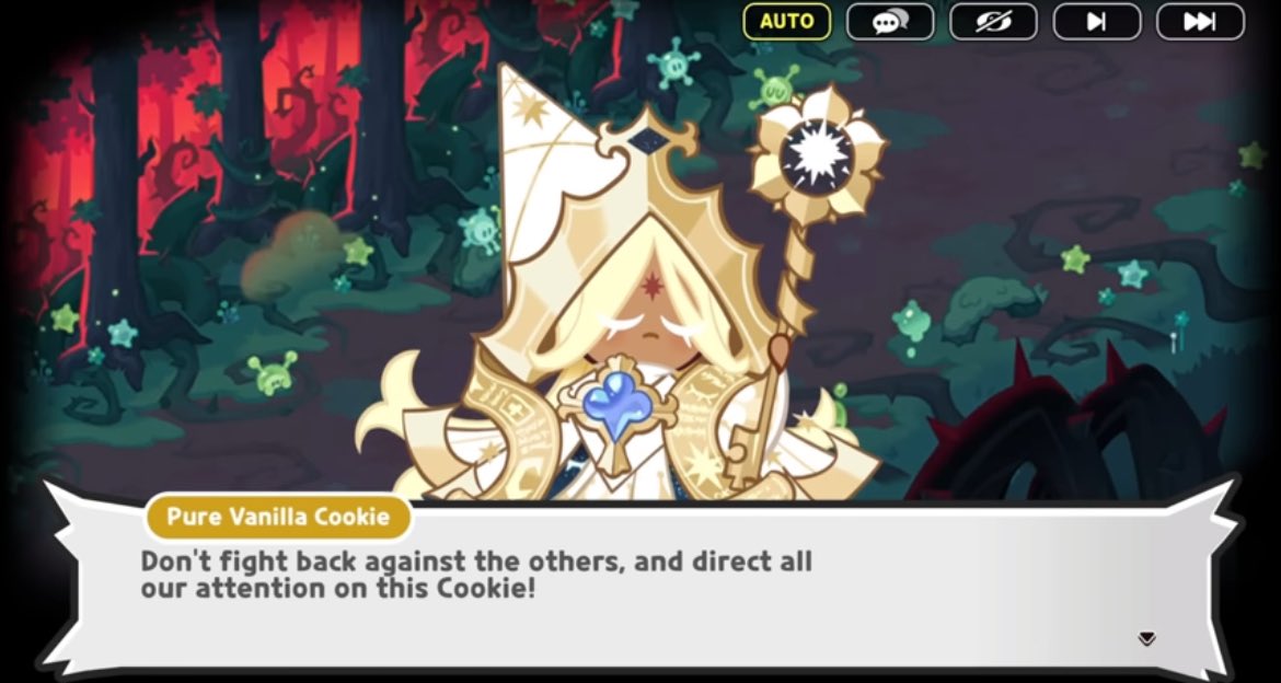 gman3327's tweet photo. #cookierun #cookierunkingdom #beastyeast #chocowerehoundbrute
I'm sorry but I need to say the ancients were TRASH in beast yeast I'm sorry but it's true https://t.co/SGmEJ0RY0V