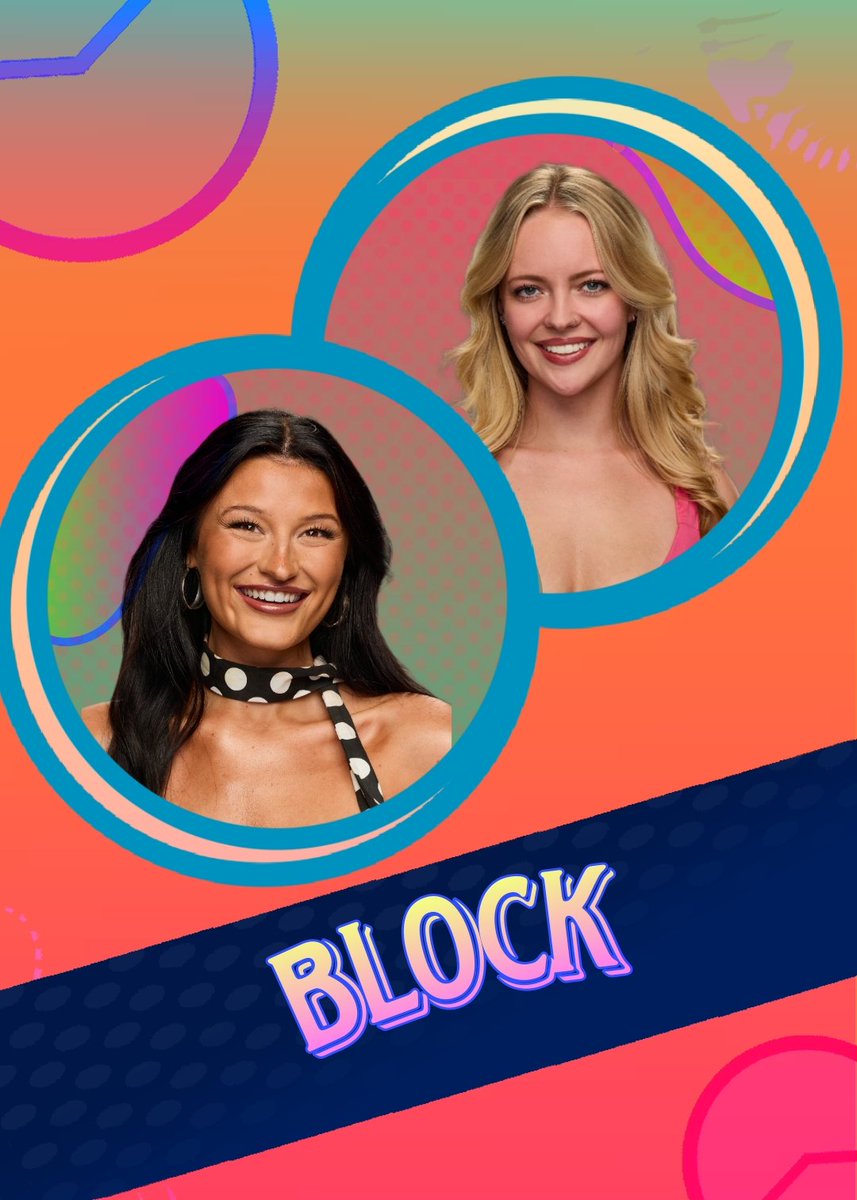 KatherineUpdats's tweet photo. #bb28 Melody or Ashley are the likely renoms
😭😭😭😭😭 https://t.co/rxeyW57reV