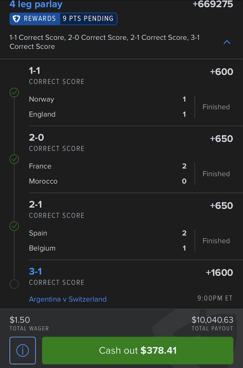 br_betting tweet media