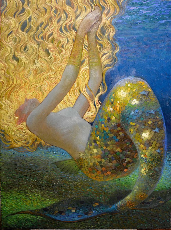 LaetitiaWilfert's tweet photo. Victor Nizovtsev https://t.co/yz4GhnS7BG