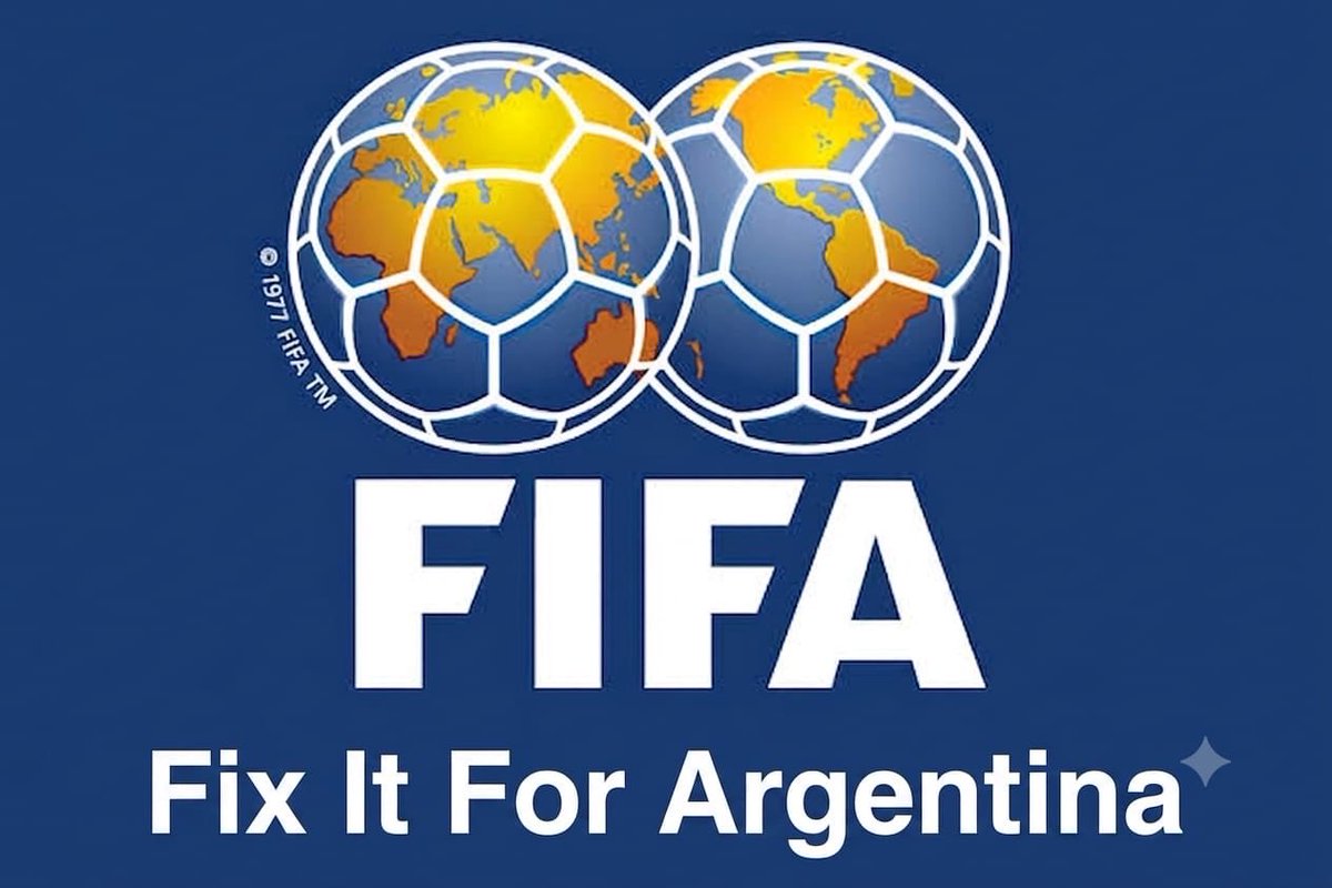 BoyQban's tweet photo. @FIFAWorldCup https://t.co/9QfCA6wiEP