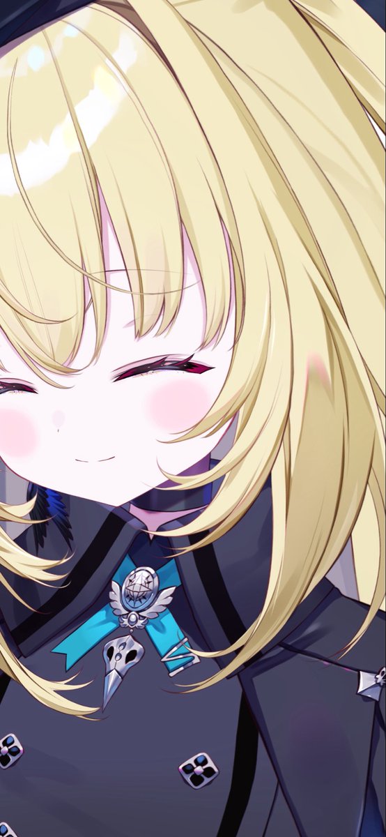 メーメントヴァニタス👁️🗨️🗝️ / MEMENTOVANITAS tweet media