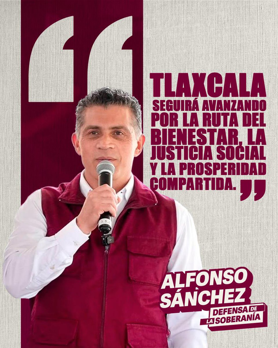 sanchezgarciatx's tweet photo. Estos son los principios que guían cada acción desde que tengo el honor de servir al pueblo de Tlaxcala. https://t.co/Y5tSXBNHVp