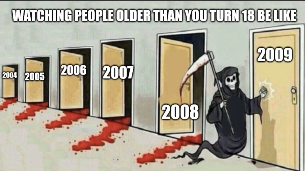 spriteoforegon's tweet photo. I was born in 2010 ☠️ https://t.co/TPJzlkkmYC
