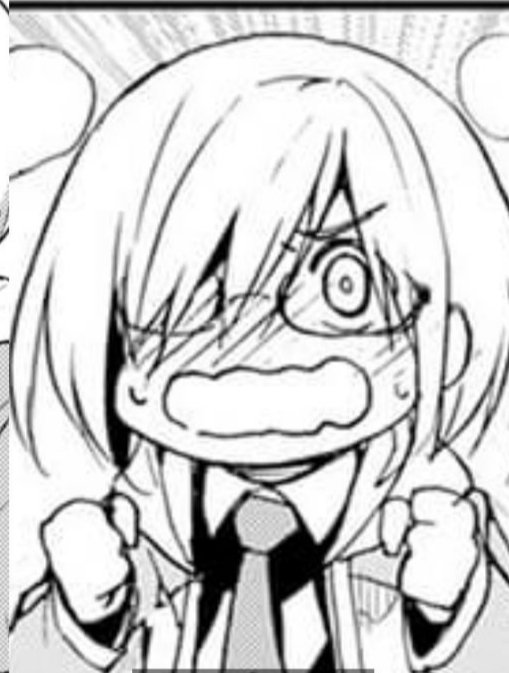 shieldkouhaii's tweet photo. @BrokenBlueAzure // notifications suckk unless I'm directly hereee..thank you,thank you! I'm on my way .ᐟ https://t.co/ul5LfSKjxn