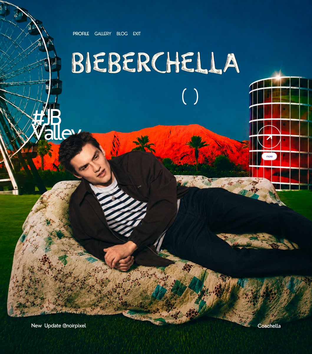 noirpixelz's tweet photo. 𓄲 .  𝖤𝗂𝗌𝖻𝖾𝗅'𝗌  #Journal  /  𝖲𝖺𝗍𝗎𝗋𝖽𝖺𝗒  𝖺𝗍  #BiebchellaRP﹔✶  —  𝖭𝗼t𝘦 :  𝖧𝖺𝗉𝗉𝗒  𝗍𝗈  𝗐𝗂𝗍𝗇𝖾𝗌𝗌  𝗁𝗈𝗐  𝗆𝗎𝖼𝗁  𝗒𝗈𝗎  𝗌𝗁𝗂𝗇𝖾.  𝖳𝗁𝖺𝗇𝗄𝗌  𝖿𝗈𝗋  𝗍𝗁𝖾  𝖾𝗑𝗉𝖾𝗋𝗂𝖾𝗇𝖼𝖾,  @pilzcrest.  𝖫𝗒! https://t.co/9yzorQidnd