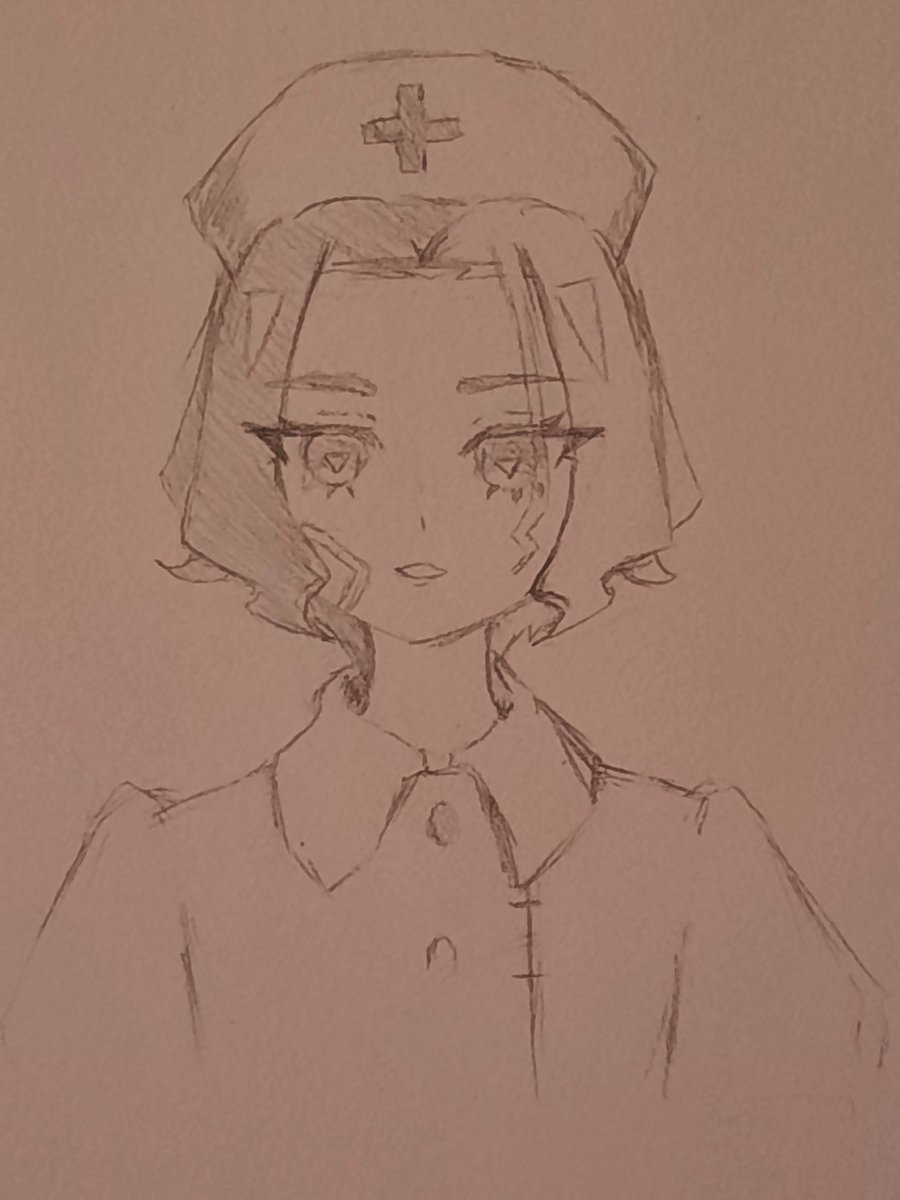 ScreenHeadGirl's tweet photo. Rkgk https://t.co/lhDRvdMhWO