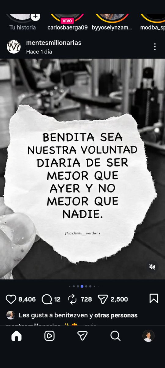 miguelsosa585's tweet photo. https://t.co/Ulbh0FCKn3