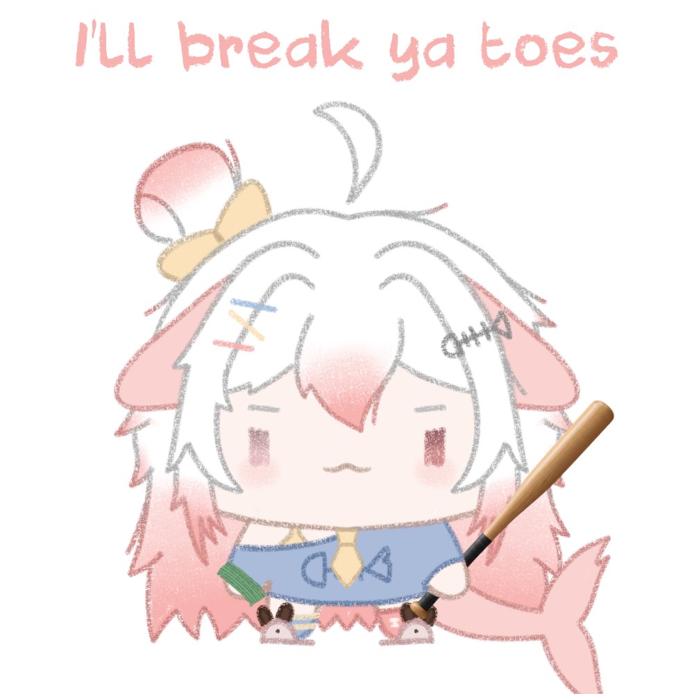 Meekofy's tweet photo. @_Teslahh_ https://t.co/WYRHKpbBYp