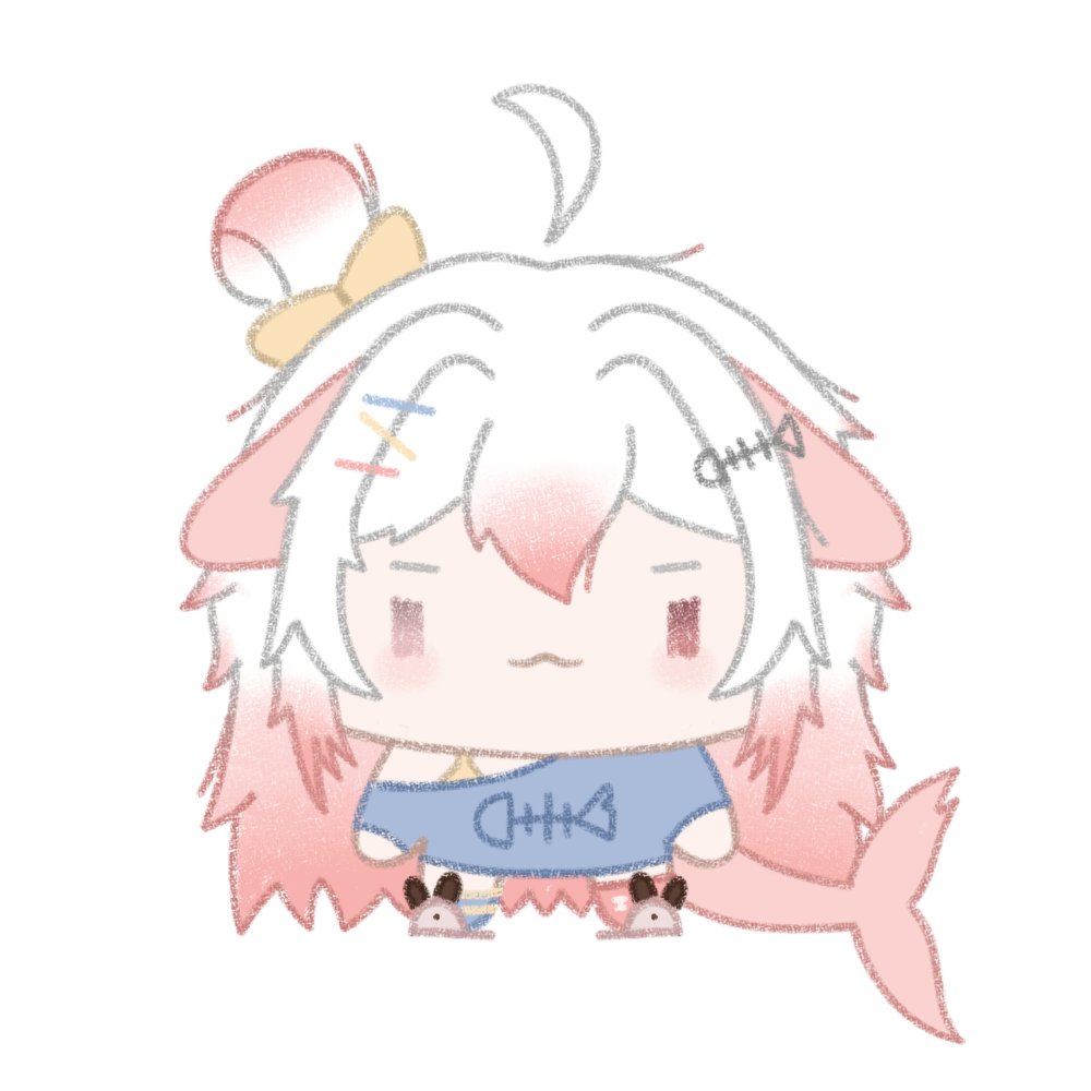 Meekofy's tweet photo. @_Teslahh_ https://t.co/WYRHKpbBYp