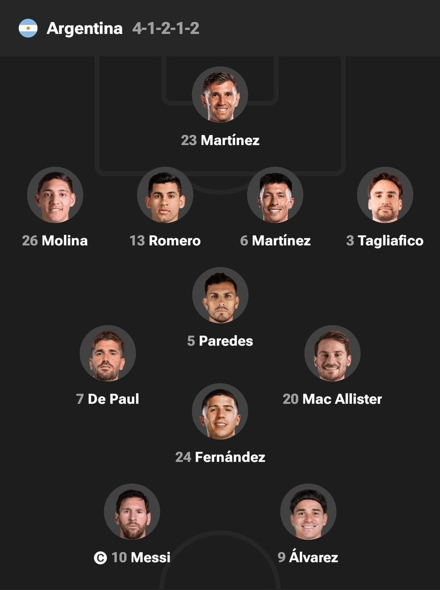 Extra Time Indonesia tweet media