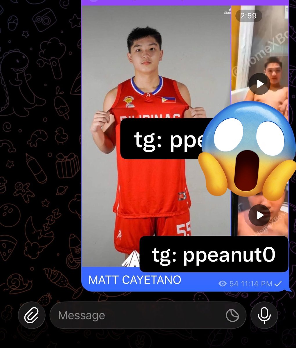 wasif49488's tweet photo. Pinoy matt cayetano scandal - matt cayetano viral video
↘️↘️🤳🤳👇
https://t.co/n7tKneN9EJ https://t.co/eIH6sTXV0w