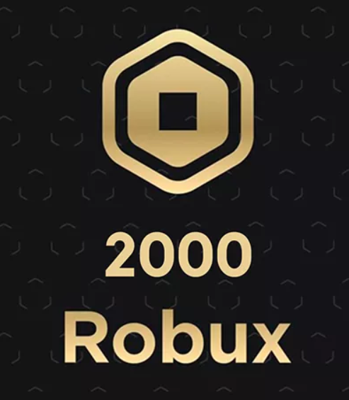 Xh0PlUgc's tweet photo. 🚨2,000 Robux Giveaway🚨

Requirements:
∙ Follow @Xh0PlUgc
∙ Like and repost
∙ Follow me on Roblox: (https://t.co/KrDRUs1RFh)
∙ Create your own Game Pass for 1,000 Robux
∙ Tag a friend and leave a comment.
∙ Enter your Roblox username.

⏰: Ends in 3 days

#Roblox #RobloxDev #robloxgiveaway #robloxgiveaways #robux #robuxgiveaway #robuxgiveaways