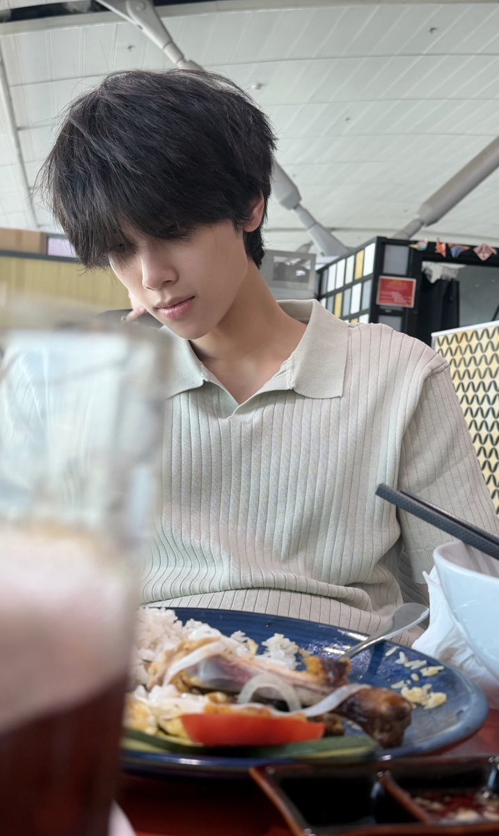 𝐃𝐮𝐧𝐧𝐢𝐞. tweet media