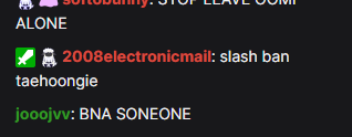 2008 Electronic Mail tweet media
